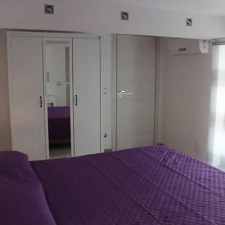 Casa Vacanze Zuara *