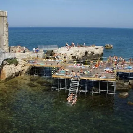 Casa Vacanze Zuara