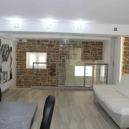 Casa Vacanze Zuara *